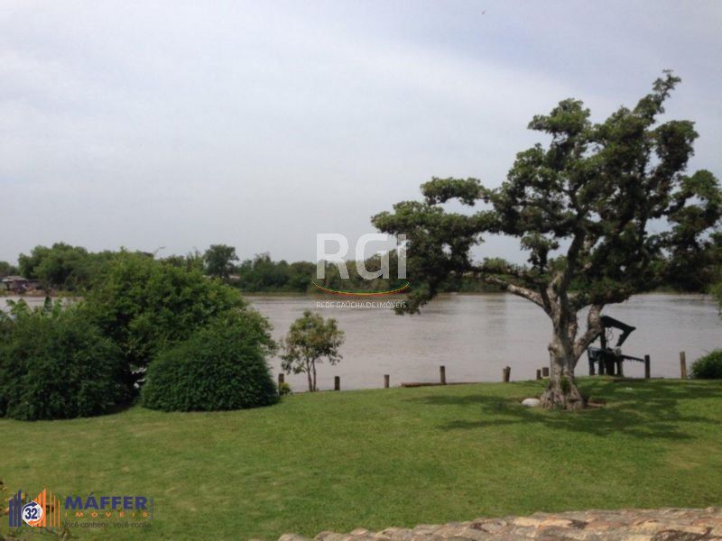 Terreno, à venda, 880 m², Arquipélago - Porto Alegre — foto 5