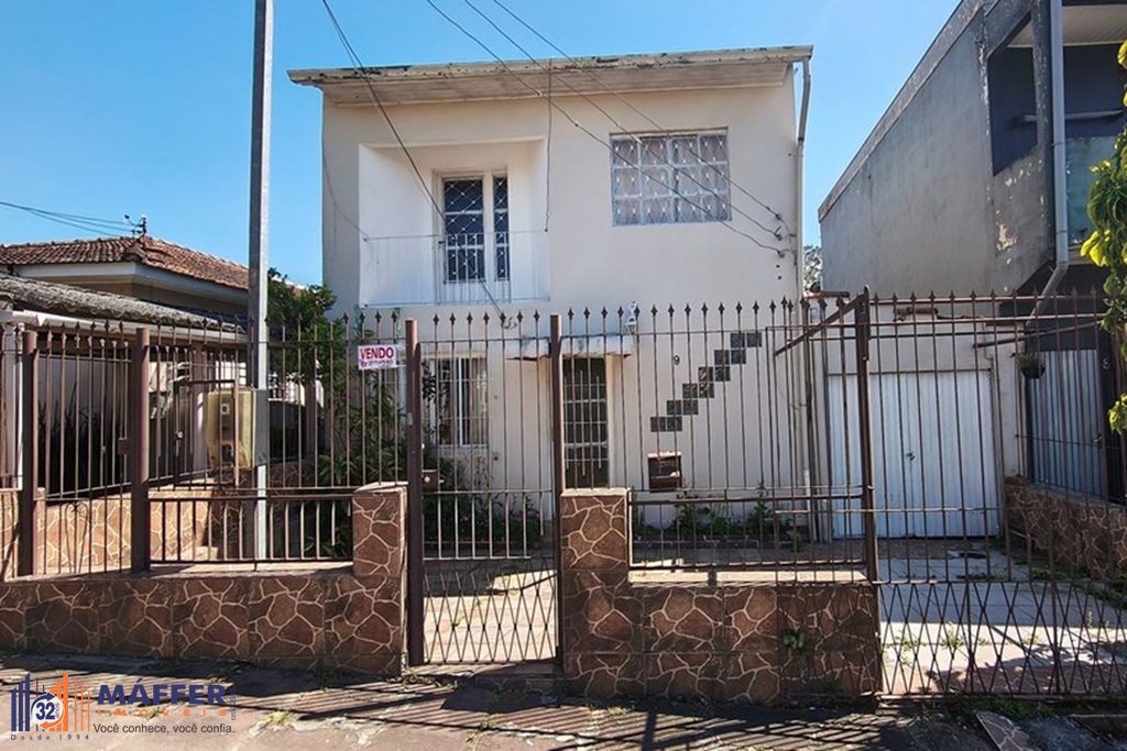 Casa, 3 quartos, 130 m² - Foto 24