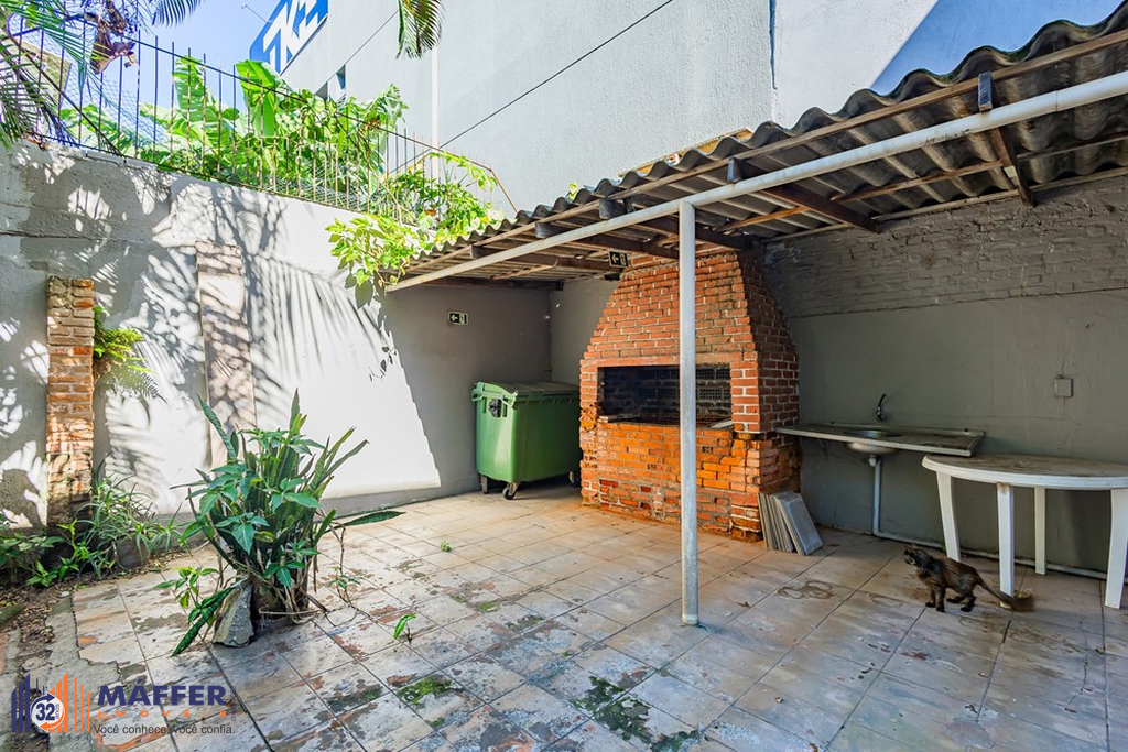 Apartamento, 3 quartos, 128 m² - Foto 15