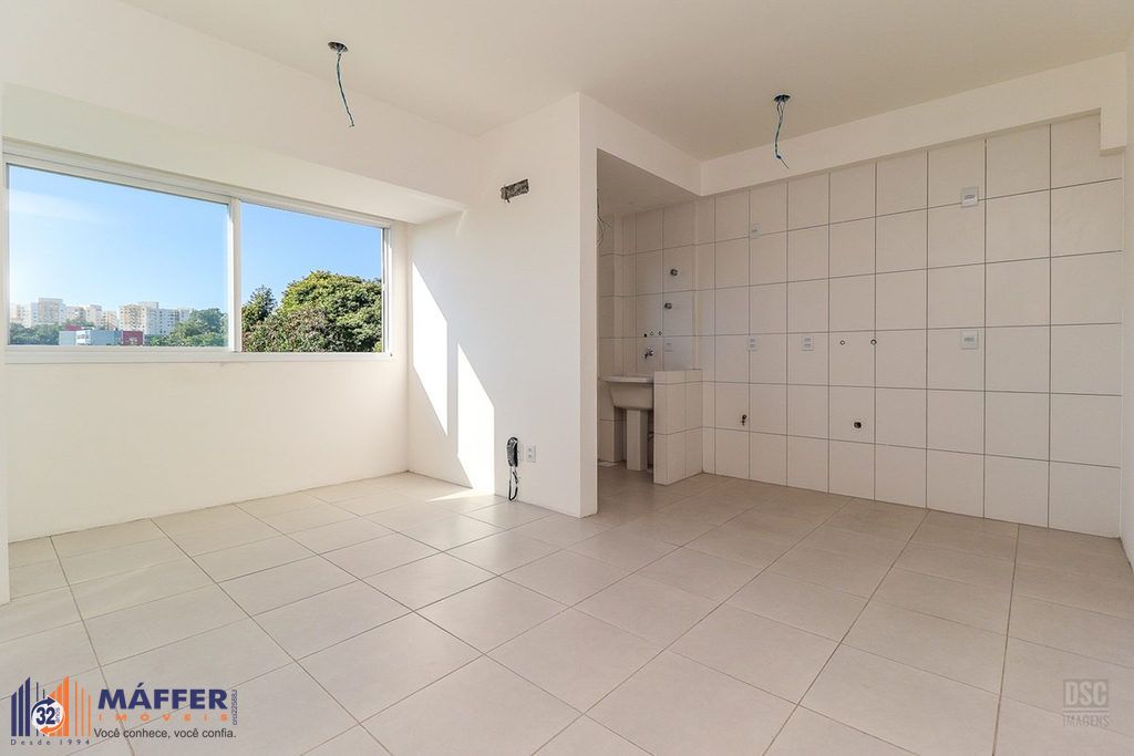 Apartamento, 1 quarto, 35 m² - Foto 39