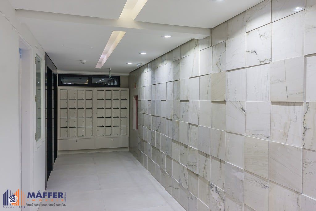 Sala-Conjunto, 38 m² - Foto 15