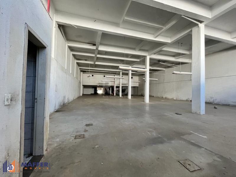 Pavilhão, à venda, 1.300 m², Partenon - Porto Alegre — foto 4