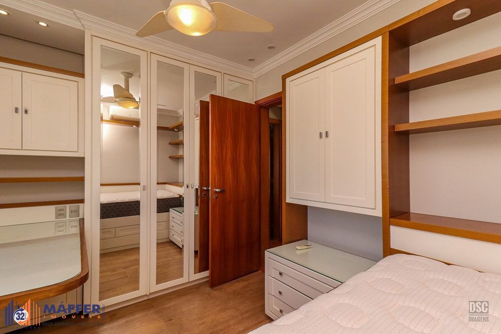 Cobertura, 3 quartos, 235 m² - Foto 74