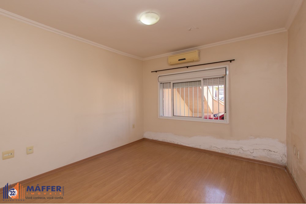 Casa, 5 quartos, 233 m² - Foto 9
