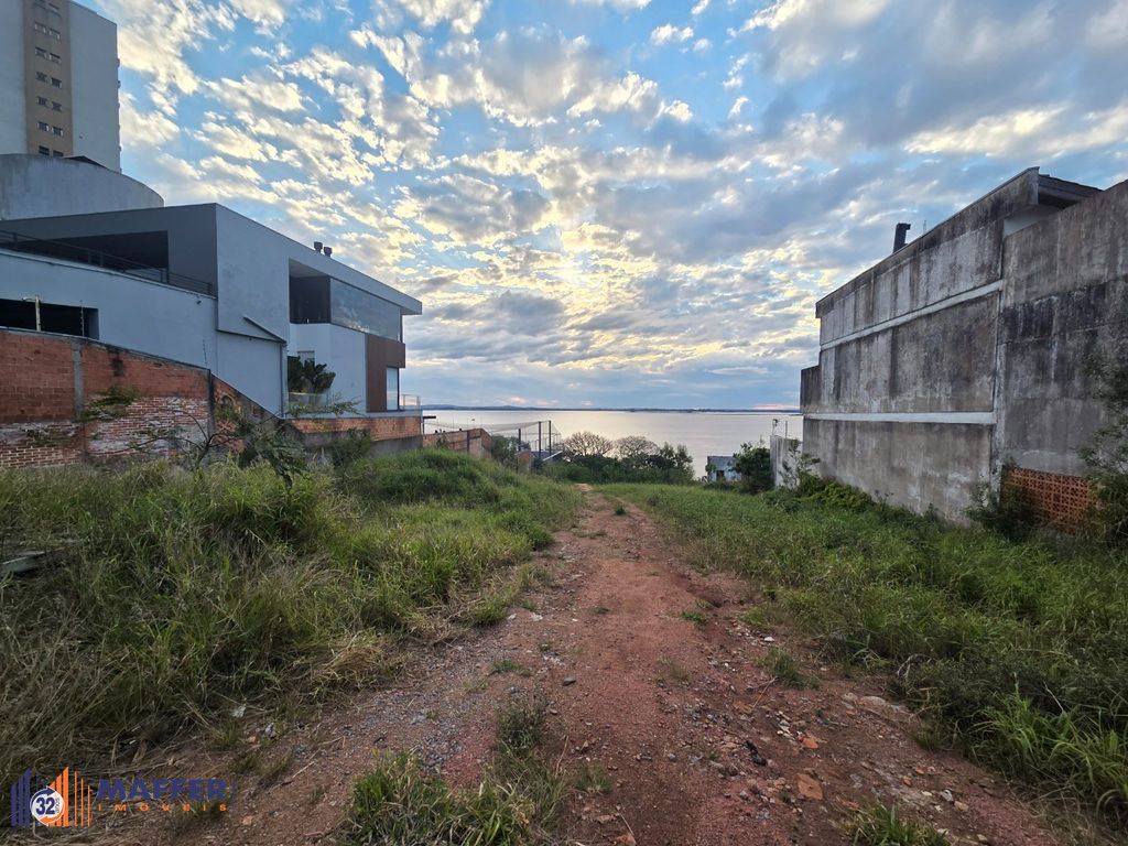 Terreno, 2057 m² - Foto 6