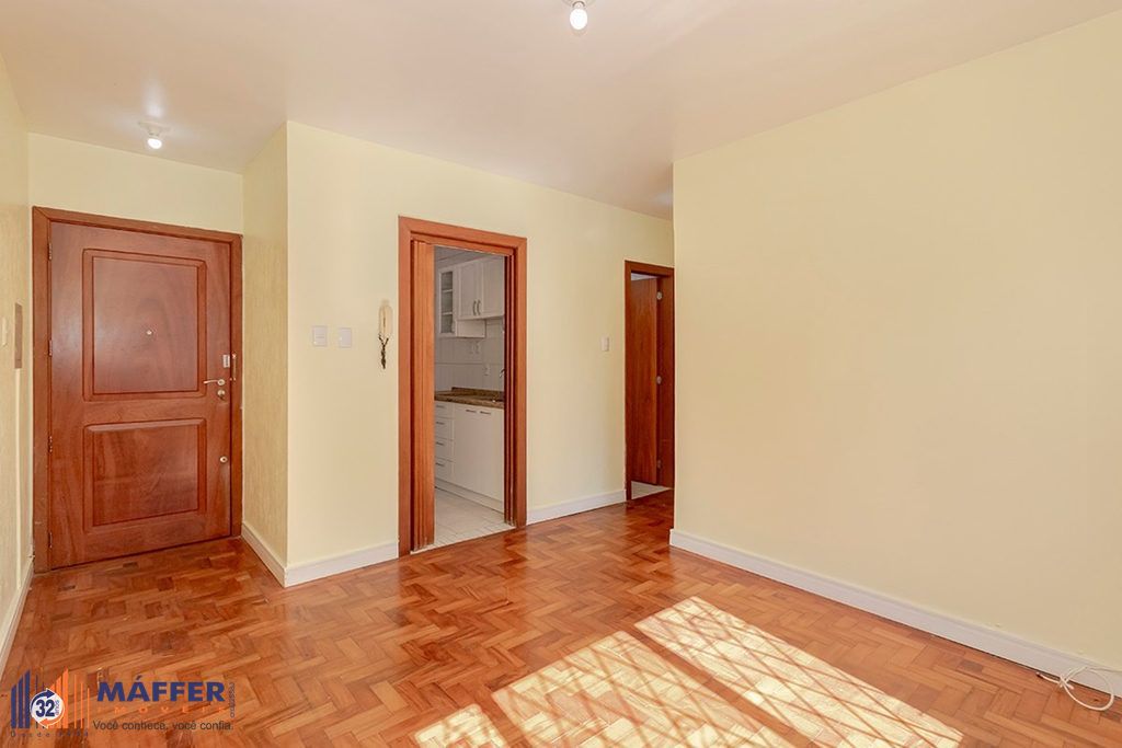 Apartamento, 2 quartos, 50 m² - Foto 21