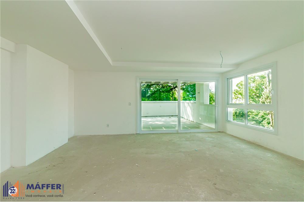 Apartamento, 3 quartos, 227 m² - Foto 33