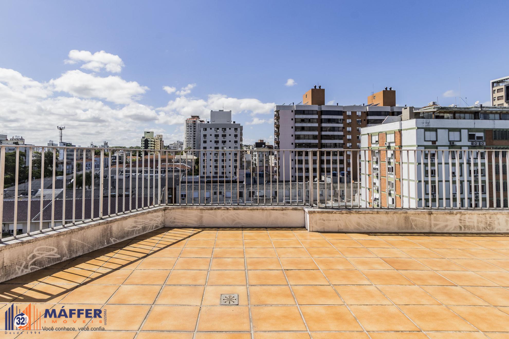 Apartamento, 3 quartos, 257 m² - Foto 31