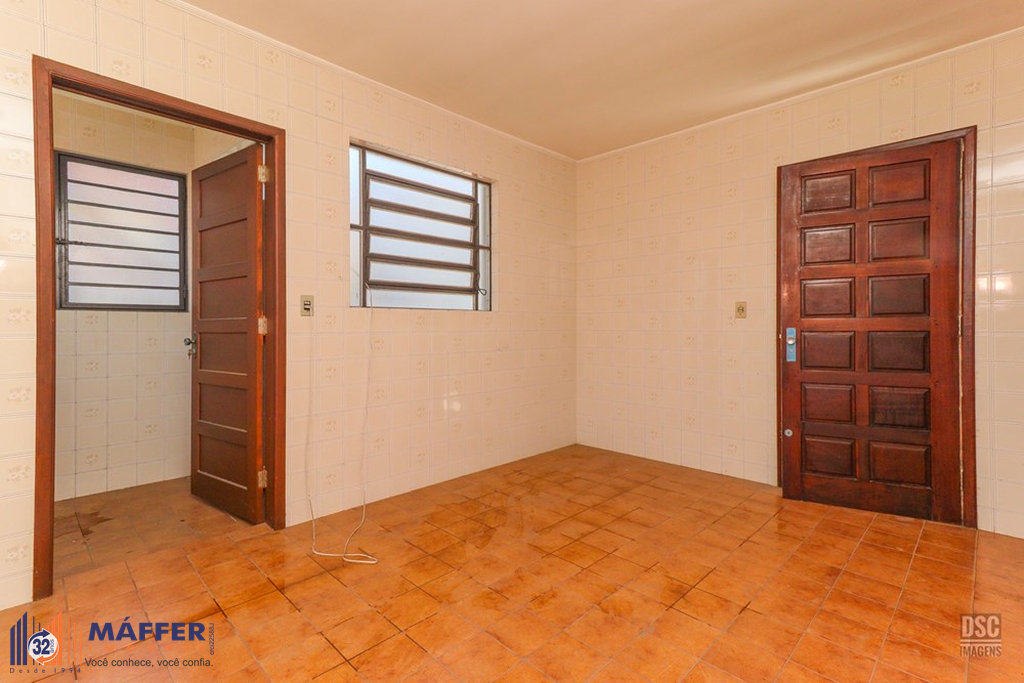 Casa, 7 quartos, 330 m² - Foto 46