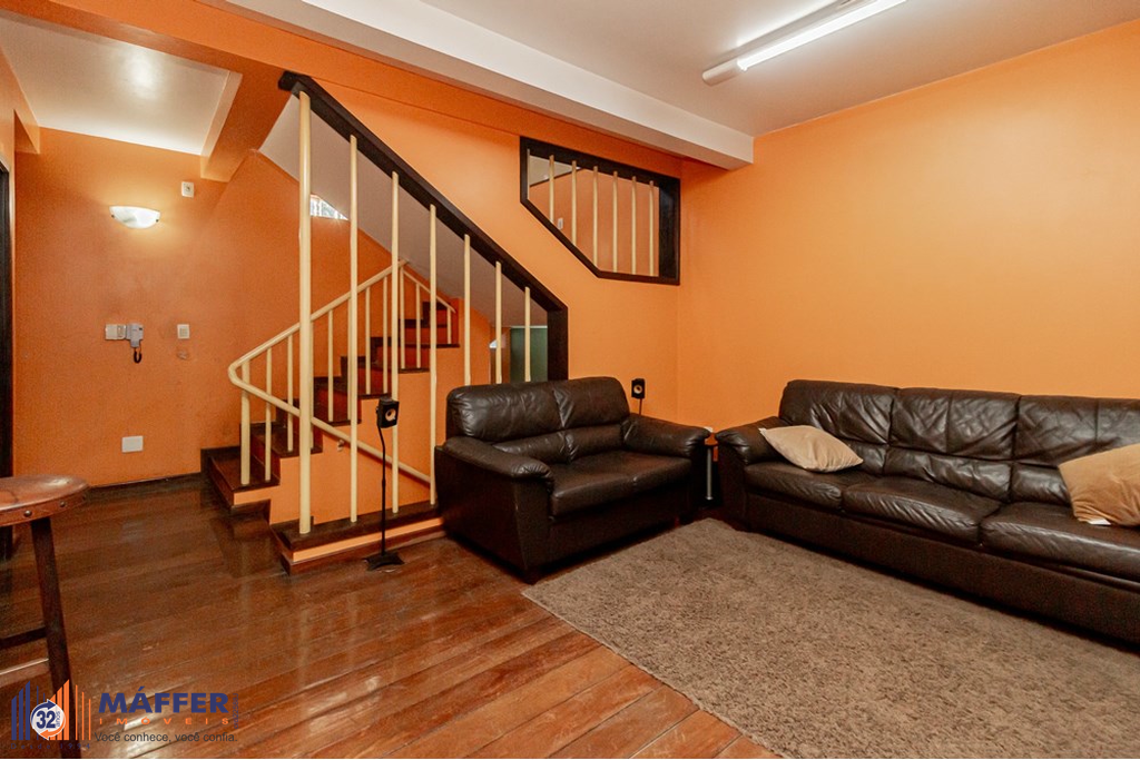 Casa Comercial, 650 m² - Foto 13