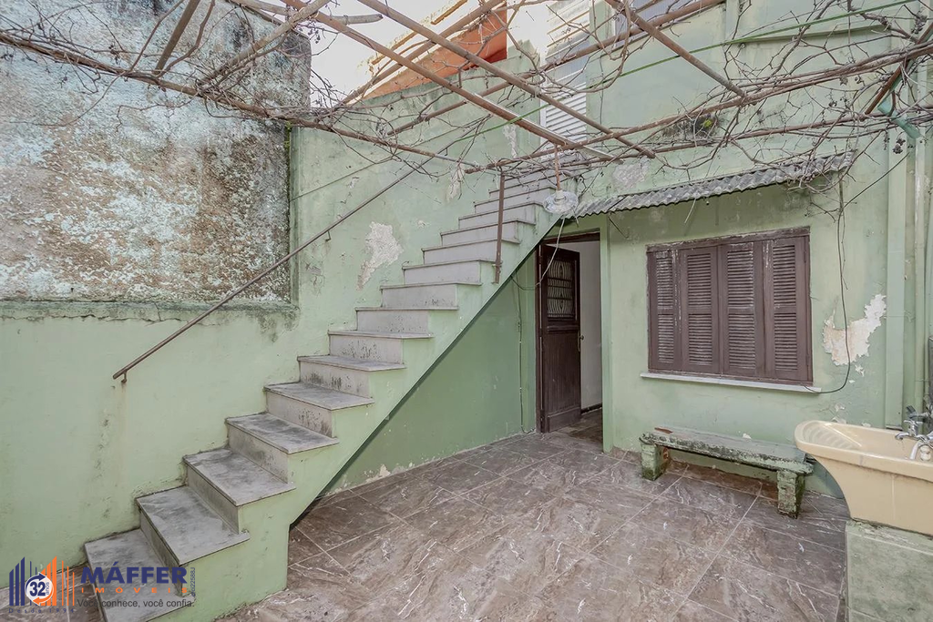Casa, 3 quartos, 180 m² - Foto 17