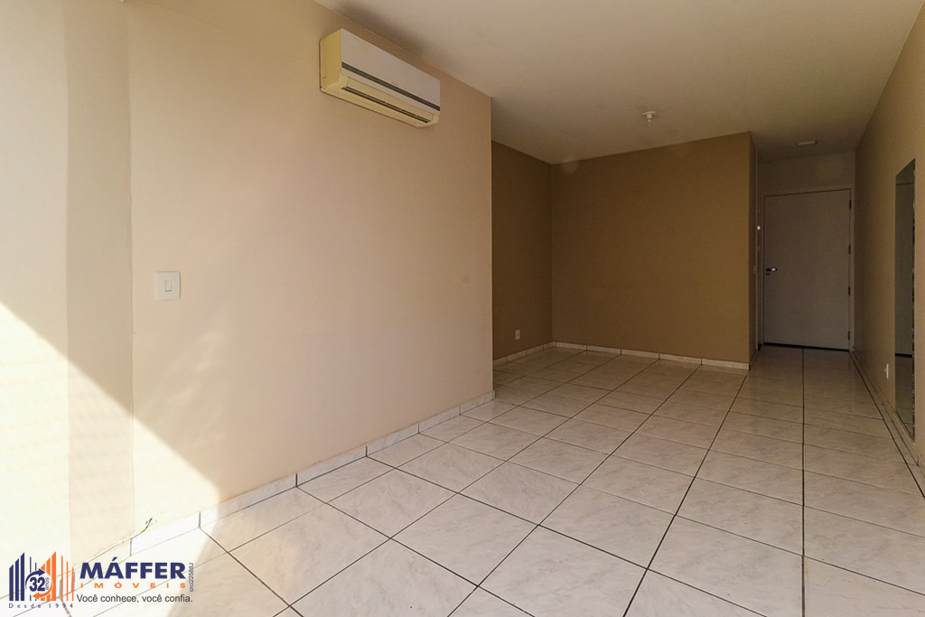 Apartamento, 3 quartos, 67 m² - Foto 30