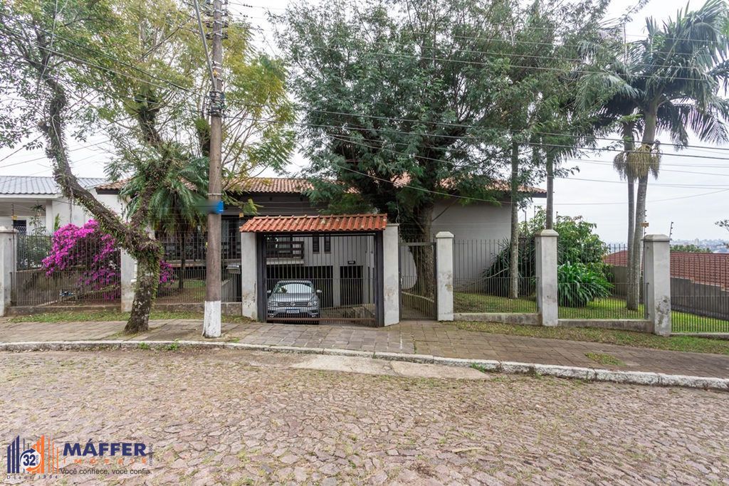 Casa, 3 quartos, 417 m² - Foto 23