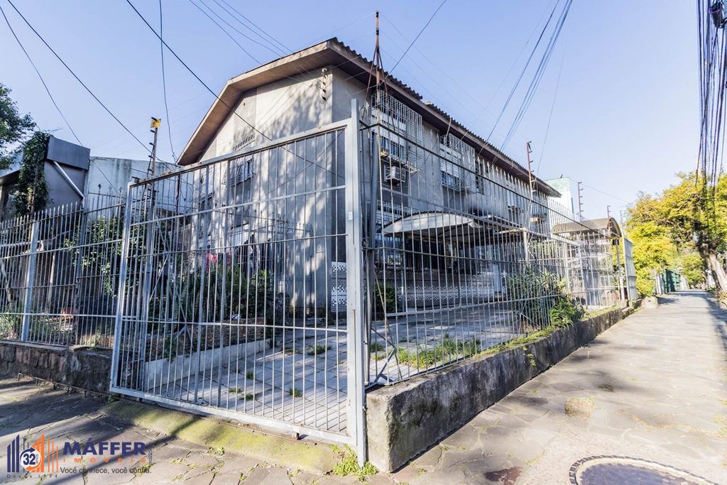 Apartamento, 3 quartos, 70 m² - Foto 20