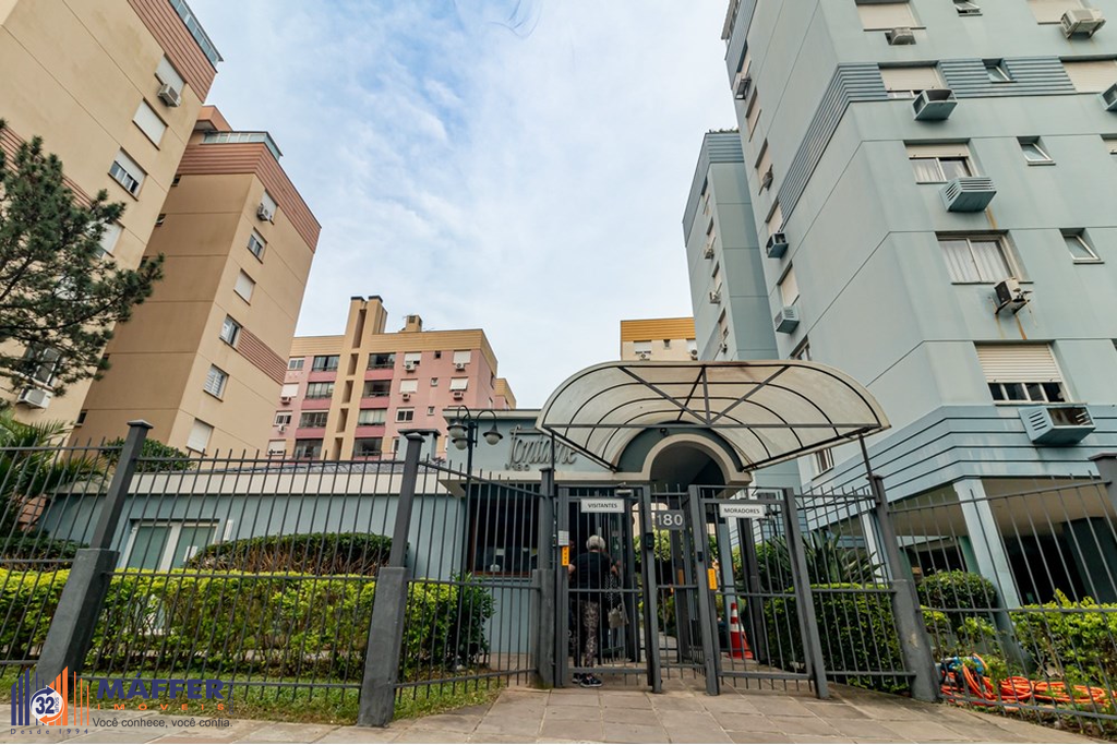Apartamento, 3 quartos, 84 m² - Foto 19