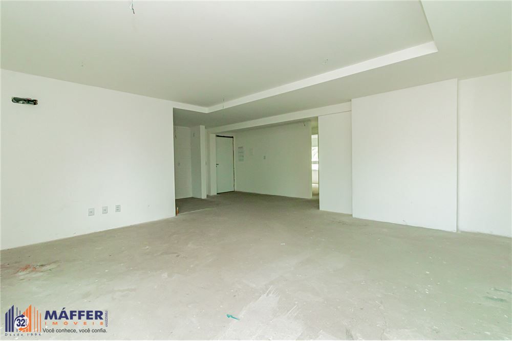 Apartamento, 3 quartos, 227 m² - Foto 37