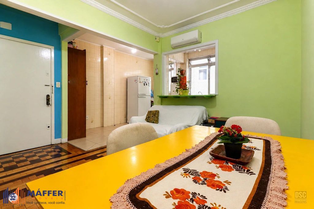 Apartamento, 2 quartos, 72 m² - Foto 17
