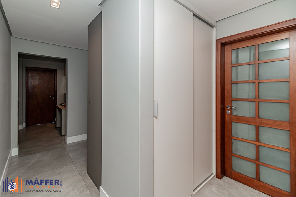 Cobertura, 3 quartos, 289 m² - Foto 9