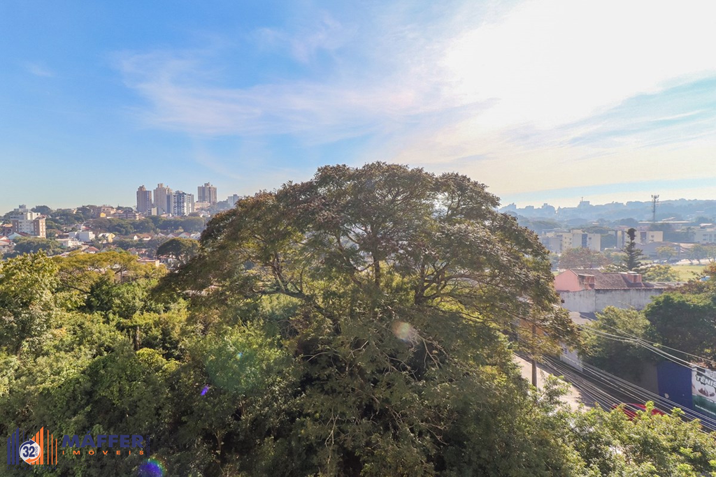Apartamento, 3 quartos, 71 m² - Foto 70