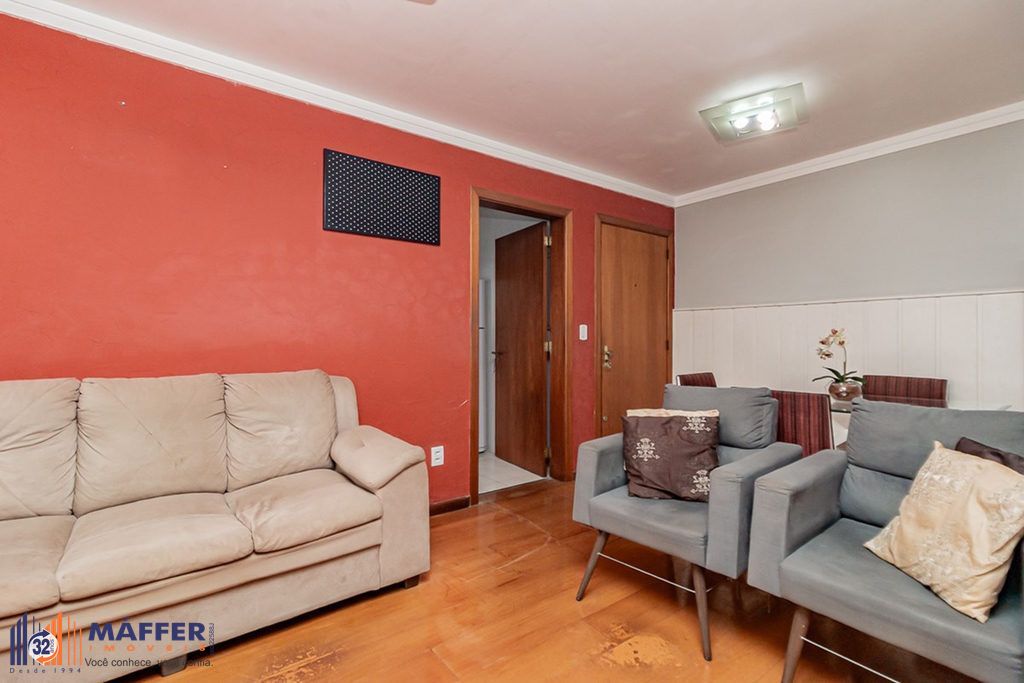 Apartamento, 2 quartos, 65 m² - Foto 31