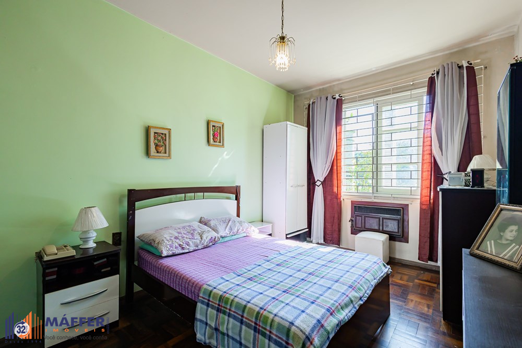 Apartamento, 3 quartos, 128 m² - Foto 10