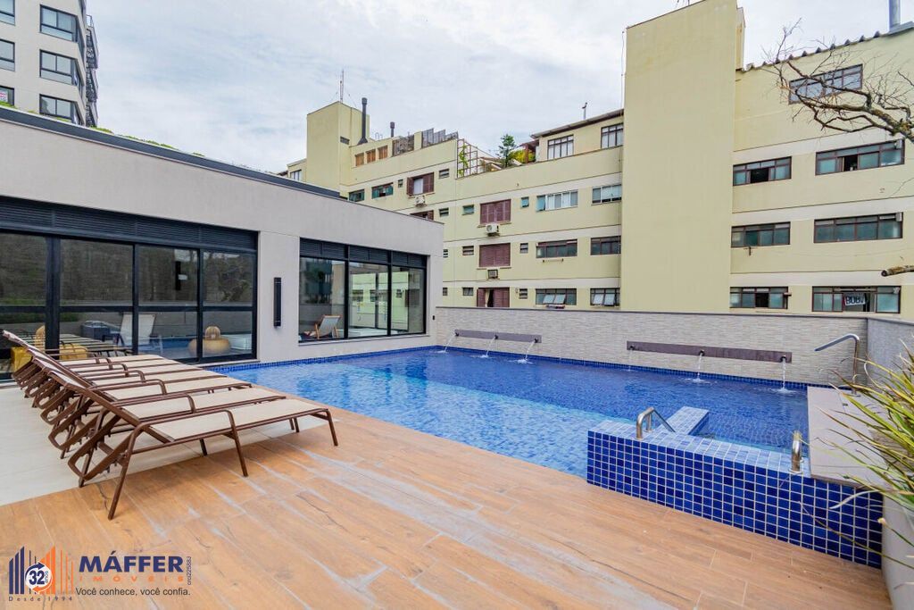 Cobertura, 3 quartos, 182 m² - Foto 26