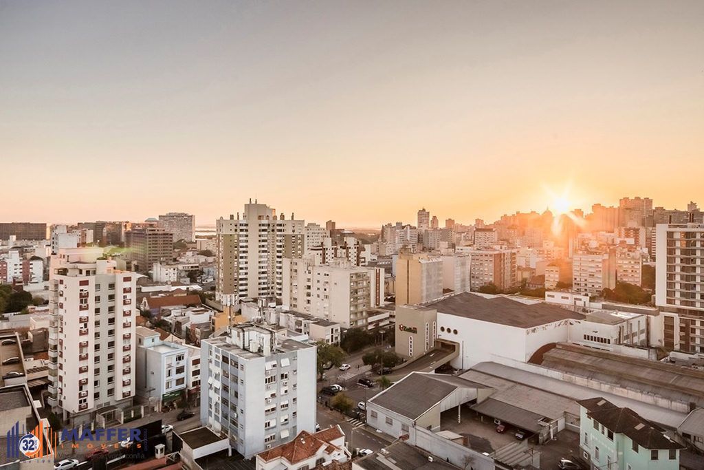 Apartamento, 1 quarto, 24 m² - Foto 14