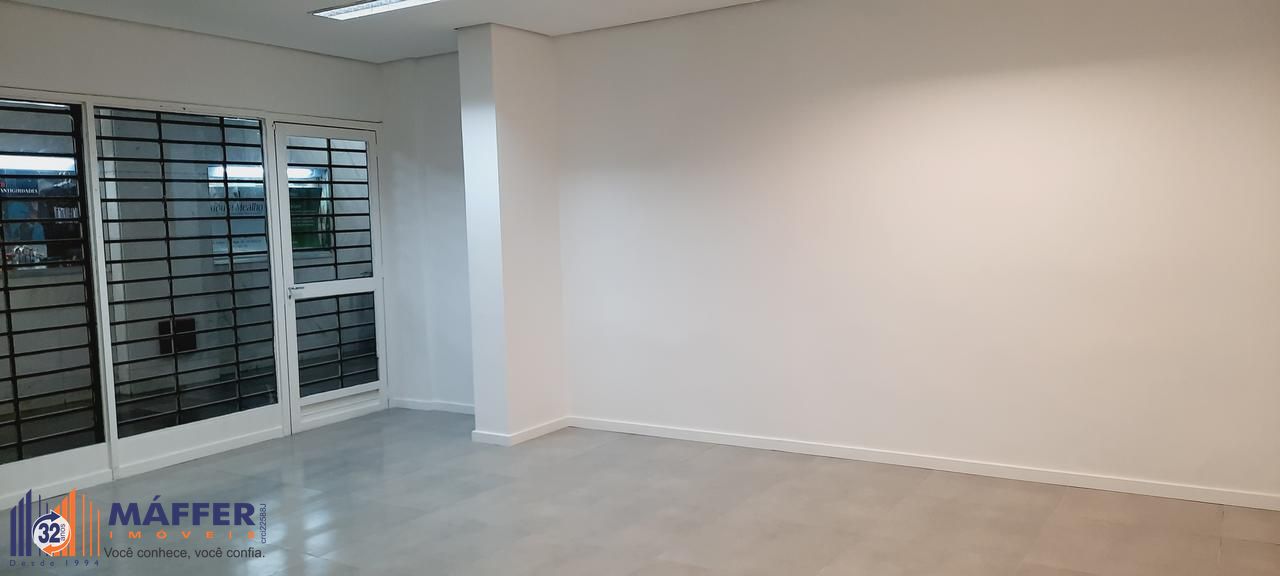 Loja no Galeria Edith, para alugar, 331 m², Centro Histórico - Porto Alegre — foto 5