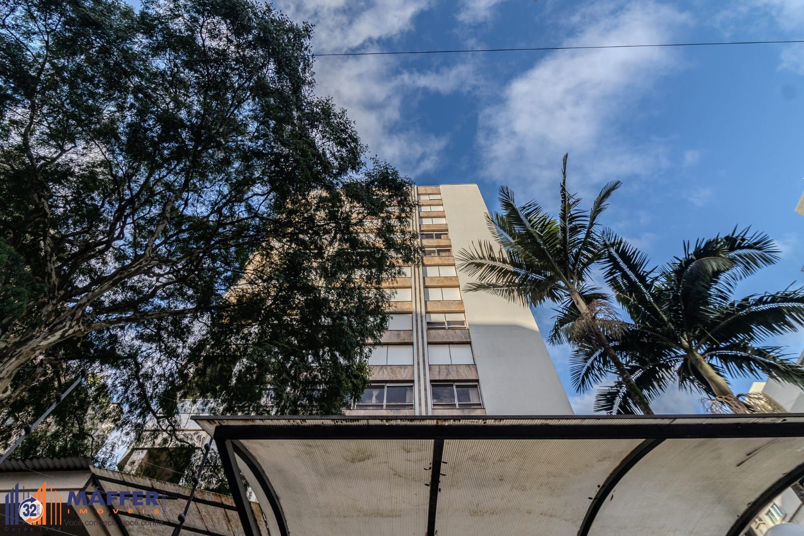 Apartamento, 3 quartos, 347 m² - Foto 42