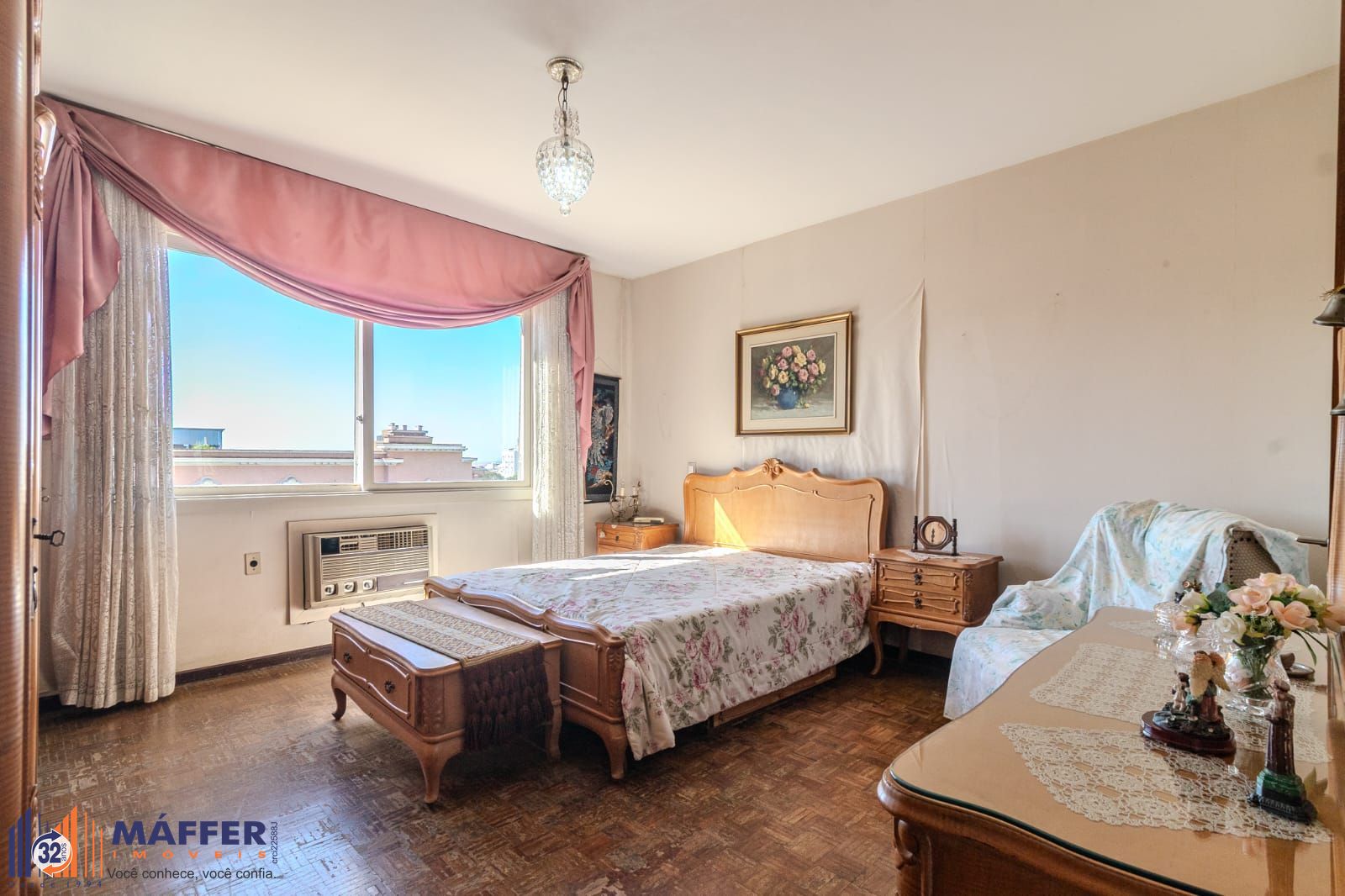 Apartamento, 3 quartos, 142 m² - Foto 38