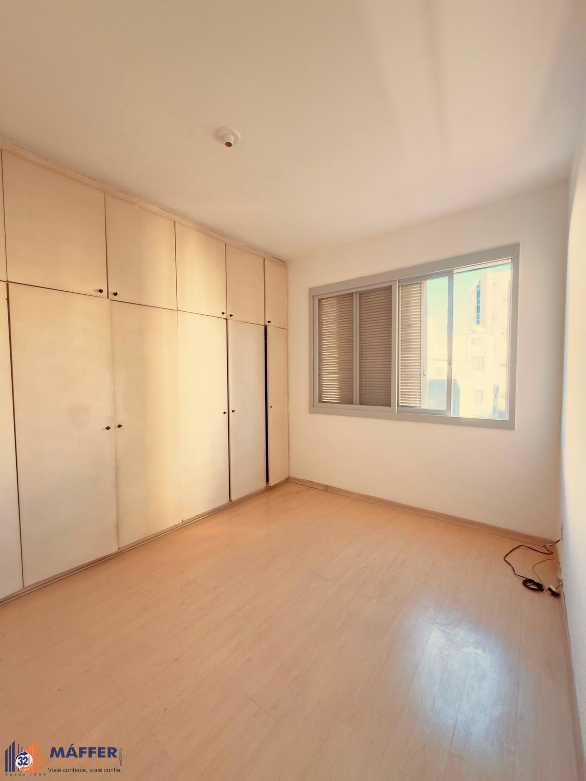 Apartamento, 2 quartos, 75 m² - Foto 15