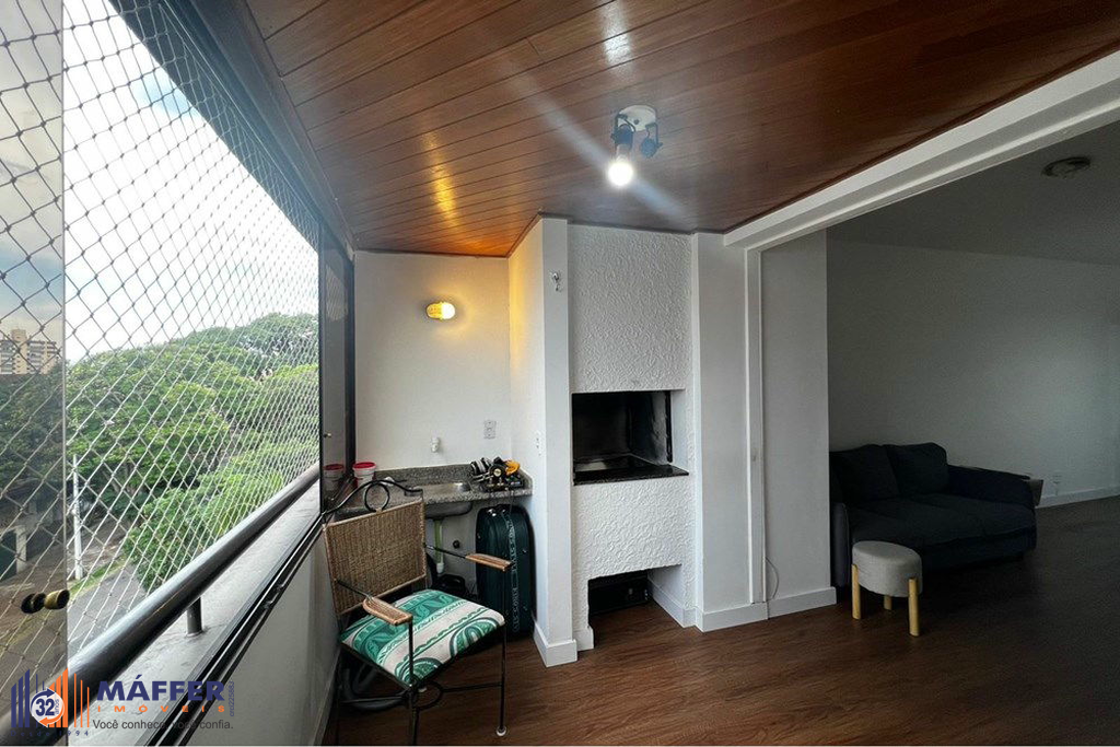 Apartamento, 3 quartos, 84 m² - Foto 48