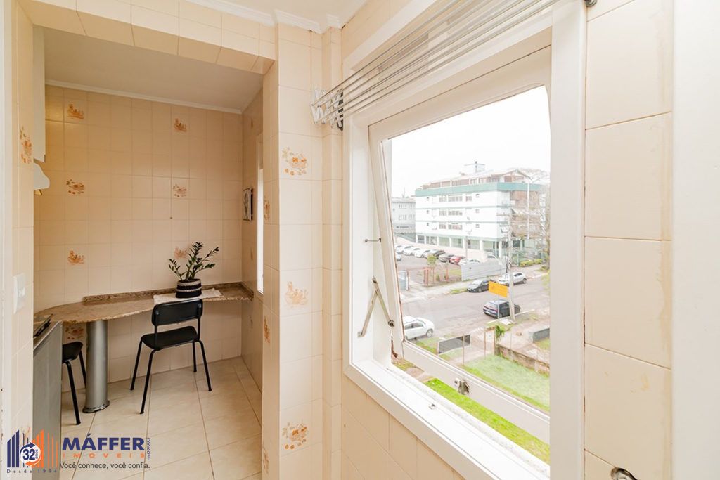 Apartamento, 3 quartos, 103 m² - Foto 6