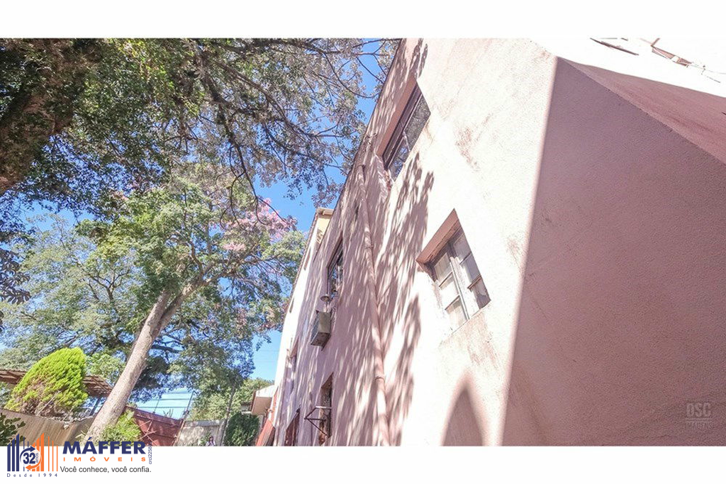 Casa, 8 quartos, 1278 m² - Foto 31