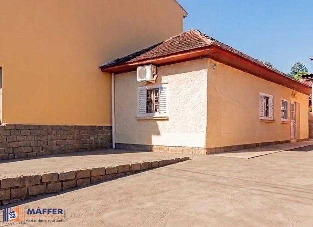 Casa, 4 quartos, 130 m² - Foto 8