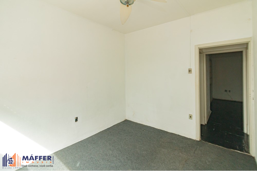 Apartamento, 2 quartos, 50 m² - Foto 10