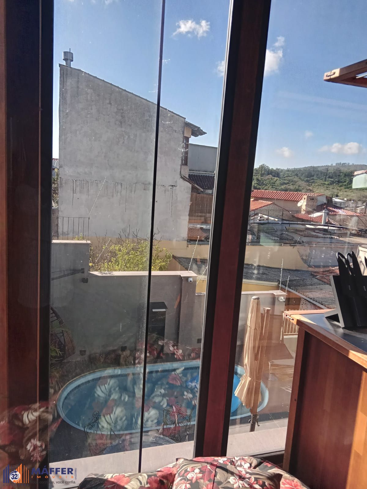 Casa, 5 quartos, à venda, 1.089 m², Sumaré - Alvorada — foto 5