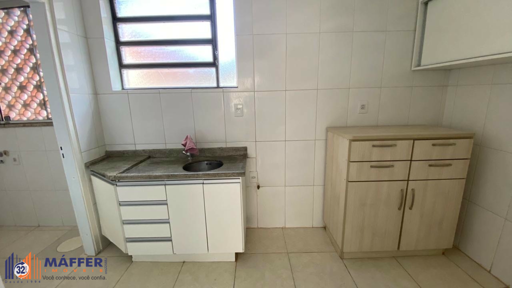 Apartamento, 3 quartos, 125 m² - Foto 10