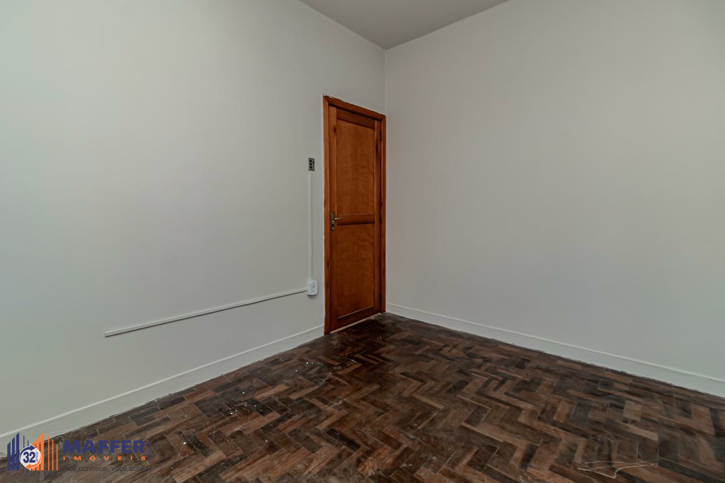 Apartamento, 3 quartos, 93 m² - Foto 34