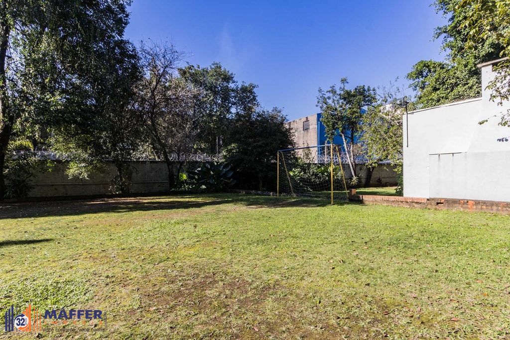 Apartamento, 3 quartos, 107 m² - Foto 13