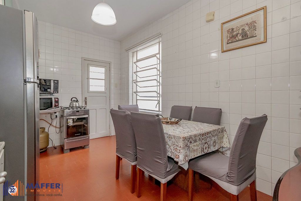 Apartamento, 2 quartos, 85 m² - Foto 6