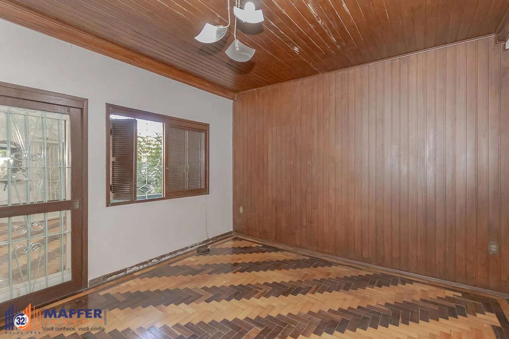 Casa, 3 quartos, 180 m² - Foto 36