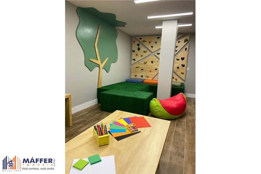 Apartamento, 2 quartos, 87 m² - Foto 12