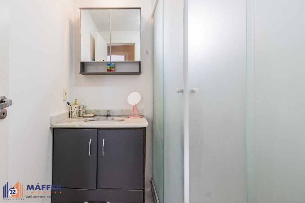 Apartamento, 3 quartos, 69 m² - Foto 33