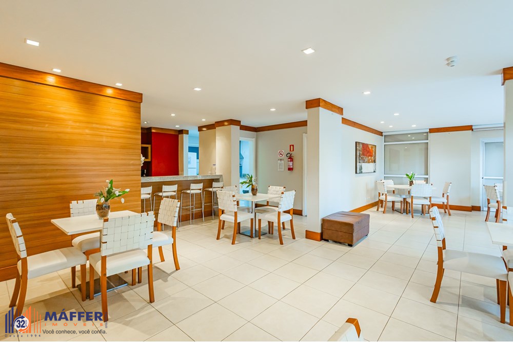 Apartamento, 3 quartos, 84 m² - Foto 8