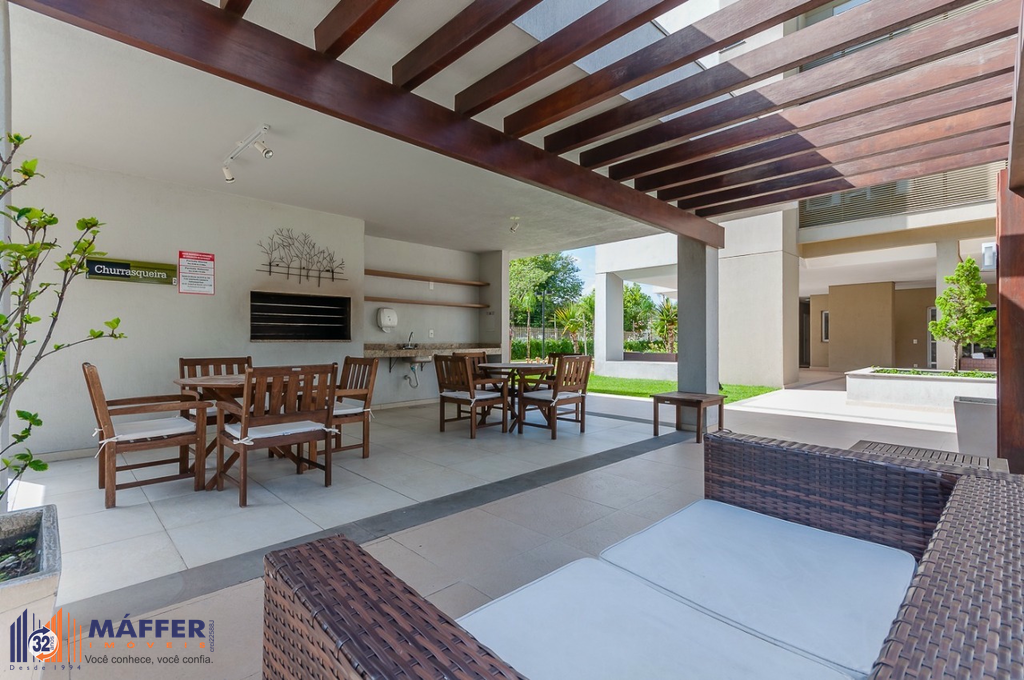 Apartamento, 2 quartos, 82 m² - Foto 52