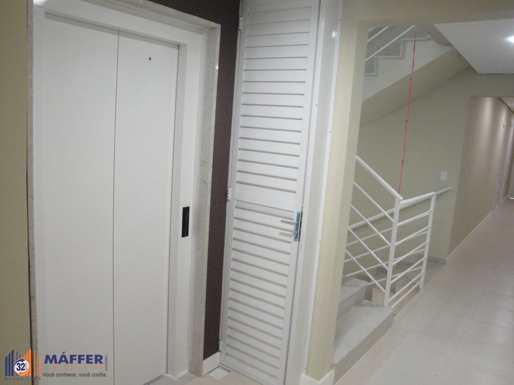 Apartamento, 1 quarto, 89 m² - Foto 6