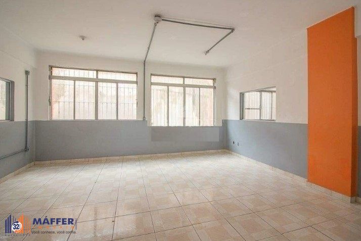 Sala Comercial, 10 salas, para alugar, 1.000 m², Centro Histórico - Porto Alegre — foto 2