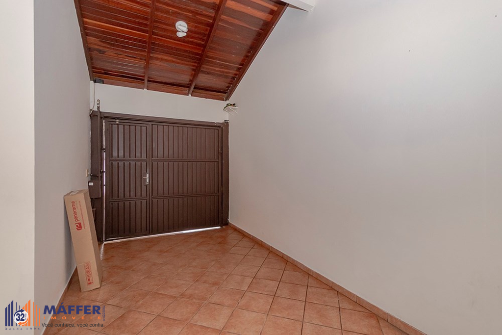 Casa, 3 quartos, 227 m² - Foto 19