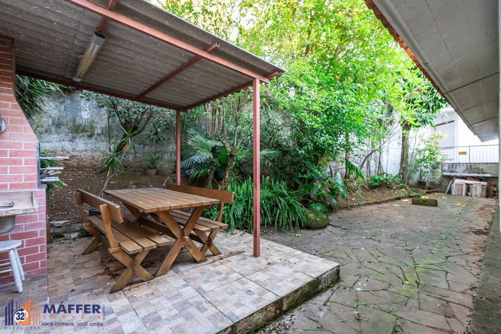 Casa, 4 quartos, 320 m² - Foto 17